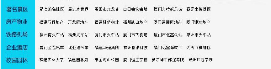 &#21338;&#40060;&#32593;&#39029;&#29256;&#30331;&#20837;&#30028;&#38754;&#45;&#21338;&#40060;&#40;&#20013;&#22269;&#41;
