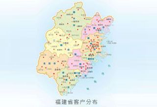 &#21338;&#40060;&#32593;&#39029;&#29256;&#30331;&#20837;&#30028;&#38754;&#45;&#21338;&#40060;&#40;&#20013;&#22269;&#41;