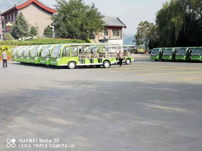 &#21338;&#40060;&#32593;&#39029;&#29256;&#30331;&#20837;&#30028;&#38754;&#45;&#21338;&#40060;&#40;&#20013;&#22269;&#41;