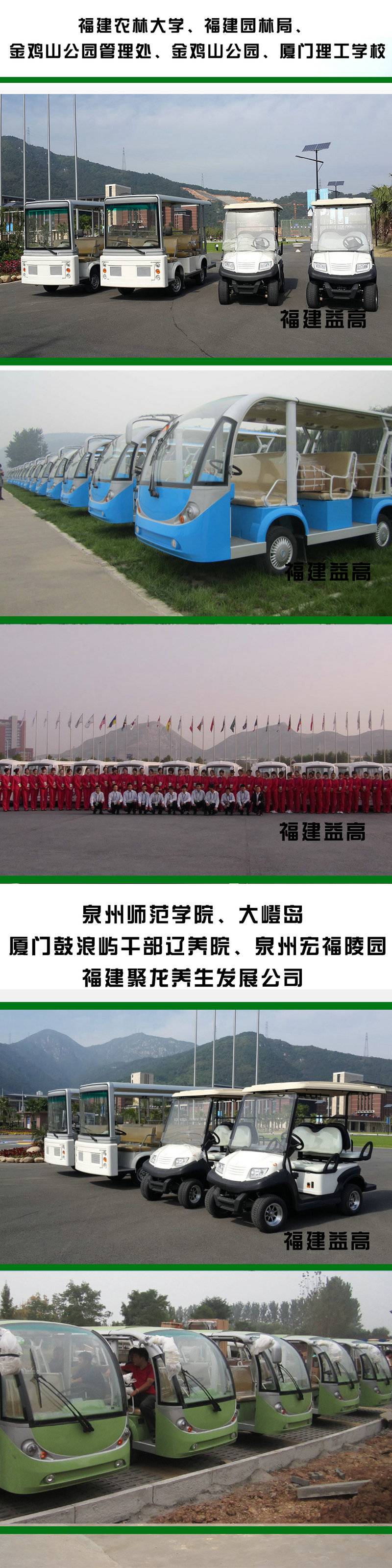 &#21338;&#40060;&#32593;&#39029;&#29256;&#30331;&#20837;&#30028;&#38754;&#45;&#21338;&#40060;&#40;&#20013;&#22269;&#41;