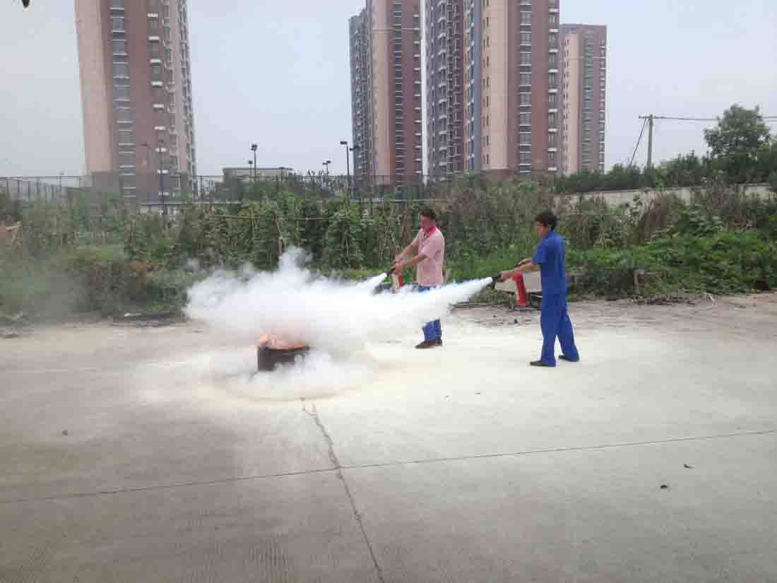 &#21338;&#40060;&#32593;&#39029;&#29256;&#30331;&#20837;&#30028;&#38754;&#45;&#21338;&#40060;&#40;&#20013;&#22269;&#41;