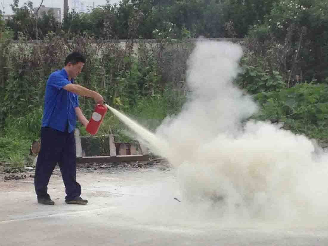&#21338;&#40060;&#32593;&#39029;&#29256;&#30331;&#20837;&#30028;&#38754;&#45;&#21338;&#40060;&#40;&#20013;&#22269;&#41;