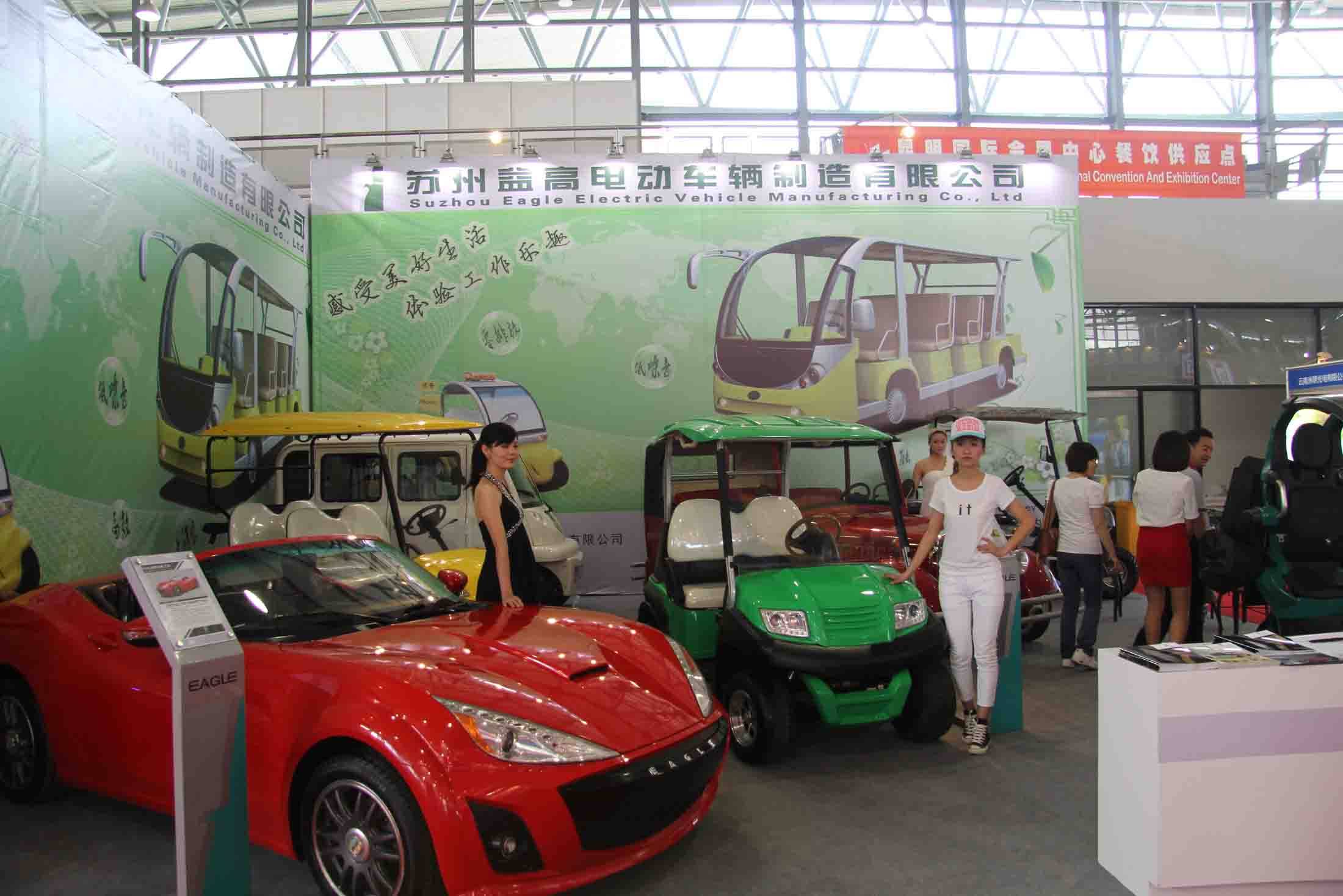 &#21338;&#40060;&#32593;&#39029;&#29256;&#30331;&#20837;&#30028;&#38754;&#45;&#21338;&#40060;&#40;&#20013;&#22269;&#41;
