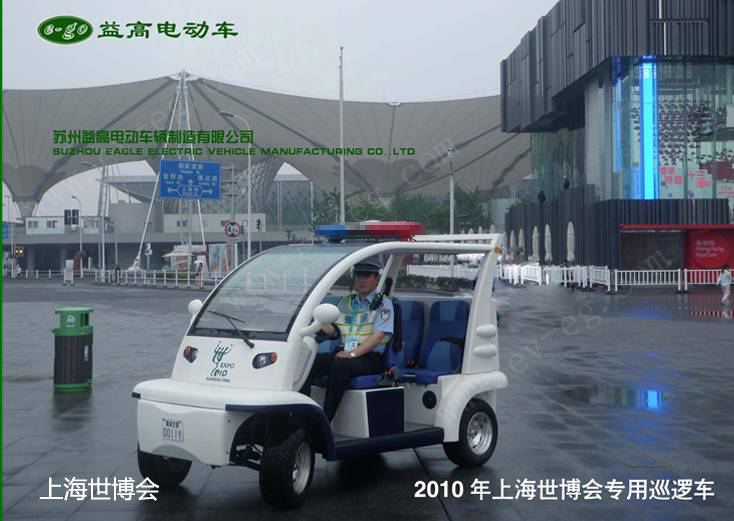 &#21338;&#40060;&#32593;&#39029;&#29256;&#30331;&#20837;&#30028;&#38754;&#45;&#21338;&#40060;&#40;&#20013;&#22269;&#41;