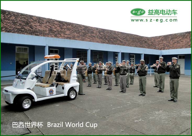 &#21338;&#40060;&#32593;&#39029;&#29256;&#30331;&#20837;&#30028;&#38754;&#45;&#21338;&#40060;&#40;&#20013;&#22269;&#41;