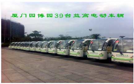 &#21338;&#40060;&#32593;&#39029;&#29256;&#30331;&#20837;&#30028;&#38754;&#45;&#21338;&#40060;&#40;&#20013;&#22269;&#41;