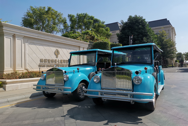 &#21338;&#40060;&#32593;&#39029;&#29256;&#30331;&#20837;&#30028;&#38754;&#45;&#21338;&#40060;&#40;&#20013;&#22269;&#41;