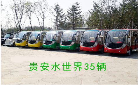 &#21338;&#40060;&#32593;&#39029;&#29256;&#30331;&#20837;&#30028;&#38754;&#45;&#21338;&#40060;&#40;&#20013;&#22269;&#41;