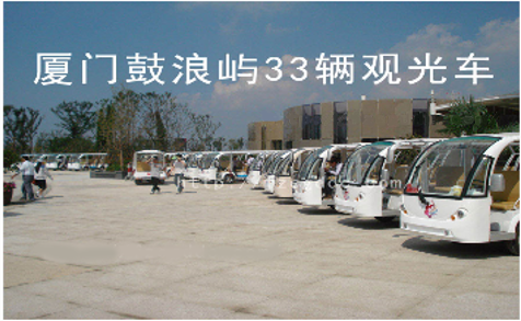 &#21338;&#40060;&#32593;&#39029;&#29256;&#30331;&#20837;&#30028;&#38754;&#45;&#21338;&#40060;&#40;&#20013;&#22269;&#41;