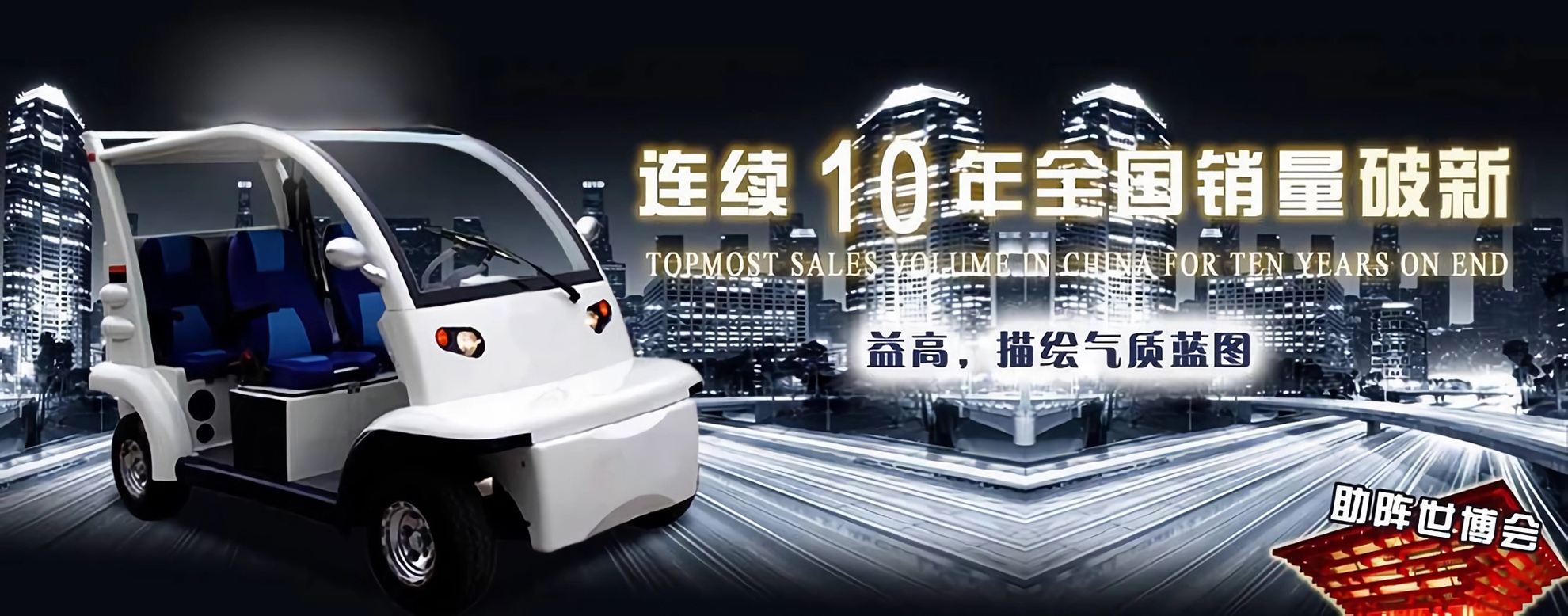 &#21338;&#40060;&#32593;&#39029;&#29256;&#30331;&#20837;&#30028;&#38754;&#45;&#21338;&#40060;&#40;&#20013;&#22269;&#41;