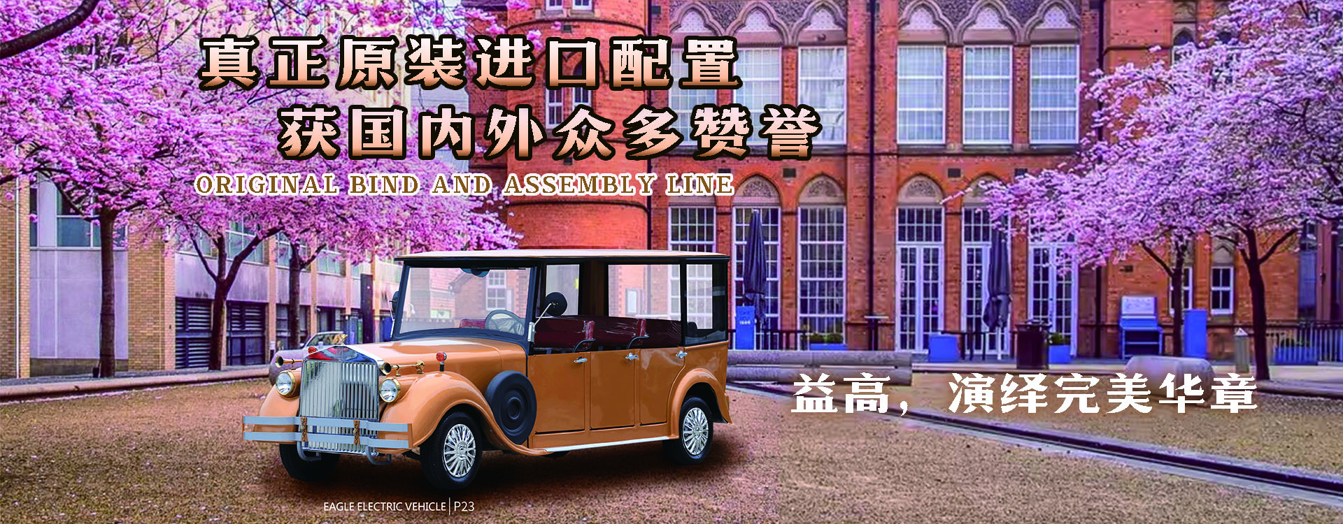 &#21338;&#40060;&#32593;&#39029;&#29256;&#30331;&#20837;&#30028;&#38754;&#45;&#21338;&#40060;&#40;&#20013;&#22269;&#41;