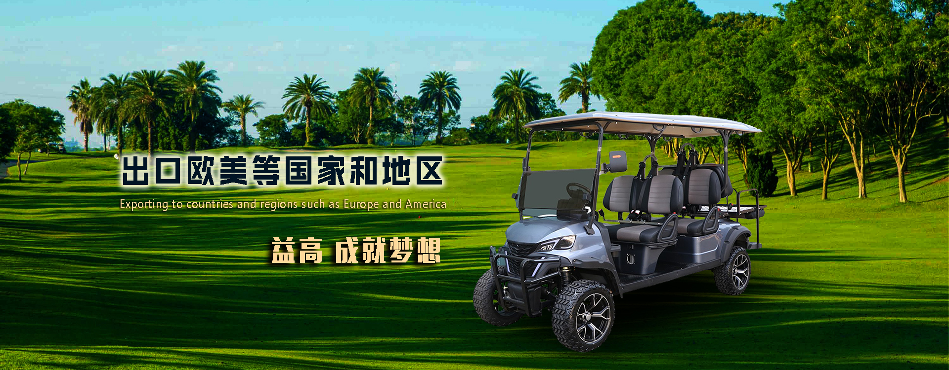&#21338;&#40060;&#32593;&#39029;&#29256;&#30331;&#20837;&#30028;&#38754;&#45;&#21338;&#40060;&#40;&#20013;&#22269;&#41;