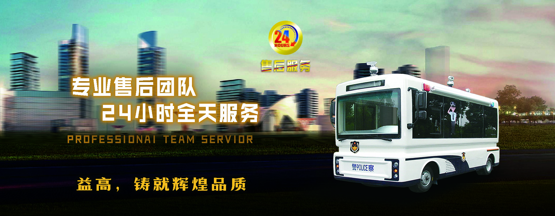 &#21338;&#40060;&#32593;&#39029;&#29256;&#30331;&#20837;&#30028;&#38754;&#45;&#21338;&#40060;&#40;&#20013;&#22269;&#41;
